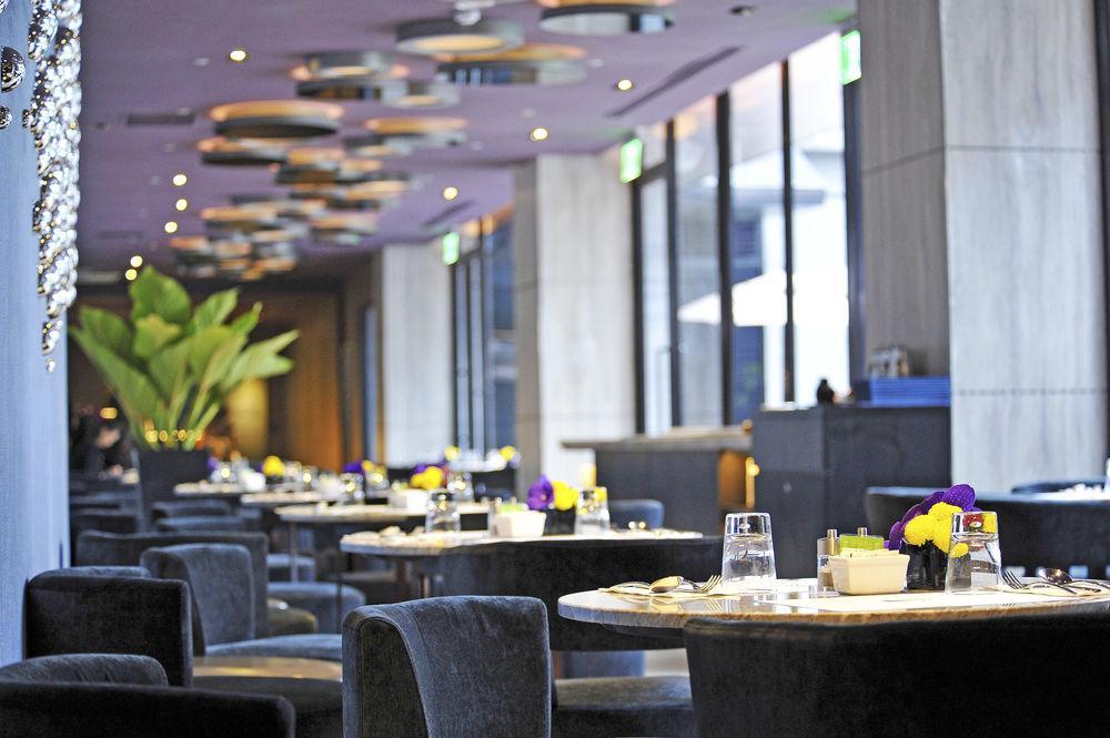 Taipei 101 Sparkle Hotel Экстерьер фото
